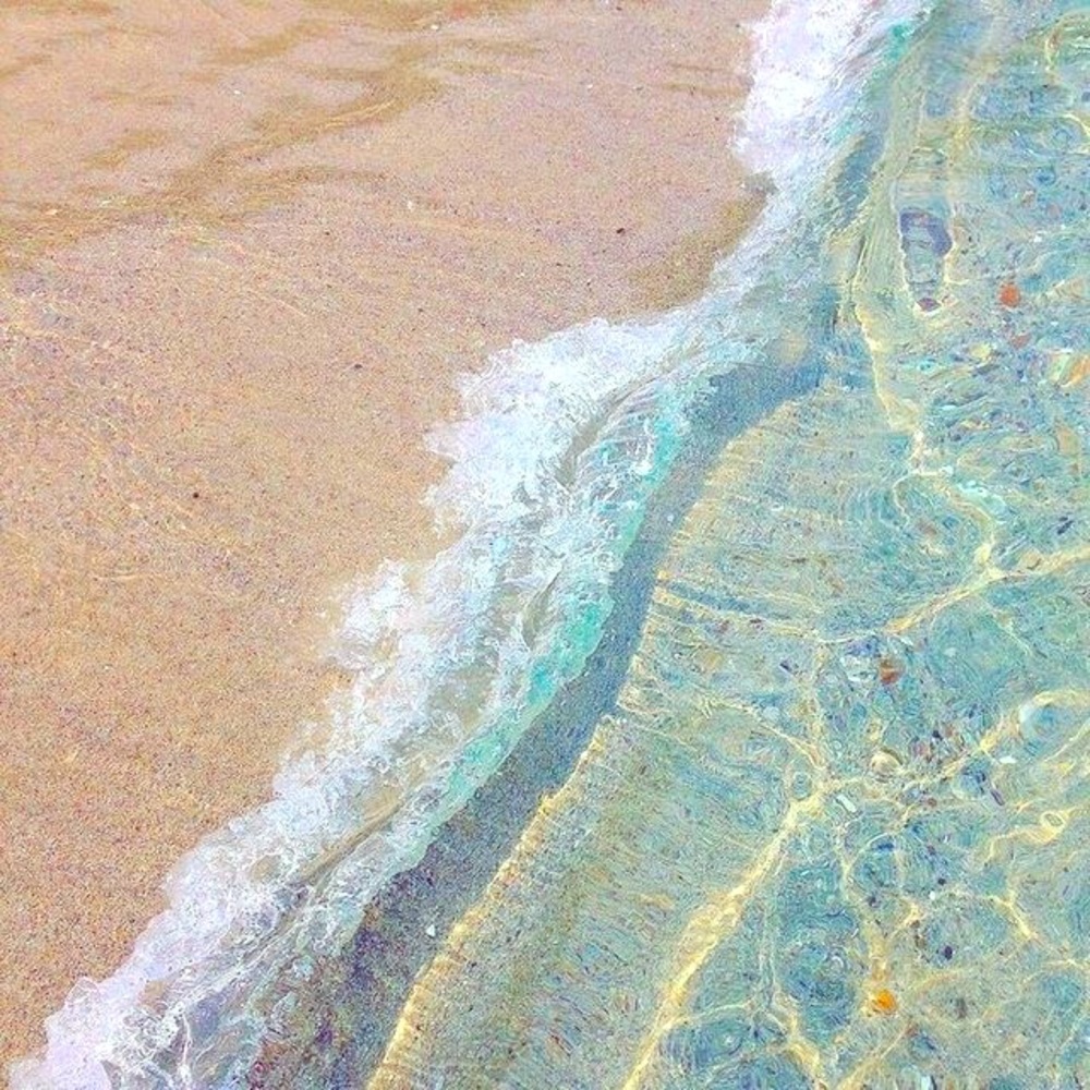 Meet your Posher, Gabi